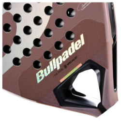 Pala Bullpadel Wonder 2026