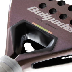 Pala Bullpadel Wonder 2026