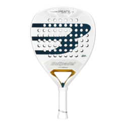 Pala Bullpadel Pearl 2026