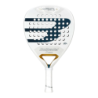 Pala Bullpadel Pearl 2026 Pala Bullpadel Pearl 2026