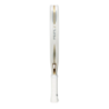 Pala Bullpadel Pearl 2026 Pala Bullpadel Pearl 2026