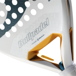 Pala Bullpadel Pearl 2026