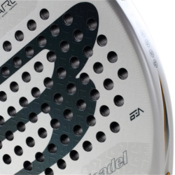 Pala Bullpadel Pearl 2026