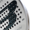 Pala Bullpadel Pearl 2026 Pala Bullpadel Pearl 2026