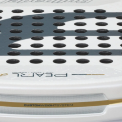 Pala Bullpadel Pearl 2026