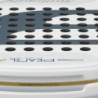 Pala Bullpadel Pearl 2026 Pala Bullpadel Pearl 2026
