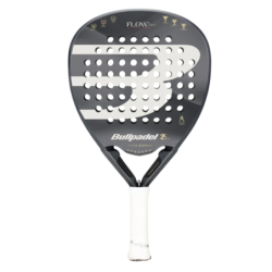Pala Bullpadel Flow Legend 2026