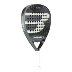 Pala Bullpadel Flow Legend 2026