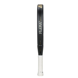 Pala Bullpadel Flow Legend 2026