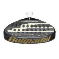 Pala Bullpadel Flow Legend 2026