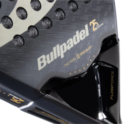 Pala Bullpadel Flow Legend 2026