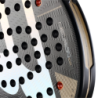 Pala Bullpadel Neuron 02 2026 Pala Bullpadel Neuron 02 2026