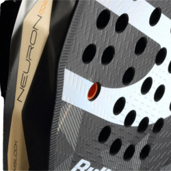Pala Bullpadel Neuron 02 2026