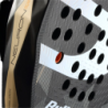 Pala Bullpadel Neuron 02 2026 Pala Bullpadel Neuron 02 2026