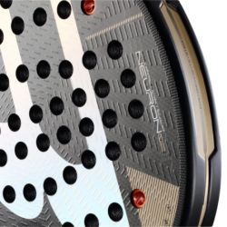Pala Bullpadel Neuron 02 2026