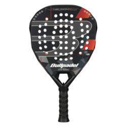 Pala Bullpadel Neuron 02 Edge 2026