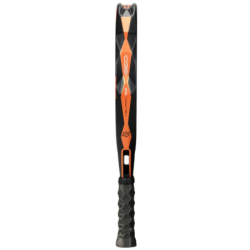 Pala Bullpadel Neuron 02 Edge 2026
