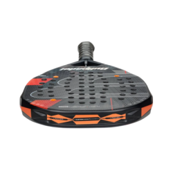 Pala Bullpadel Neuron 02 Edge 2026
