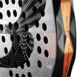 Pala Bullpadel Neuron 02 Edge 2026