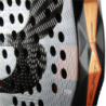 Pala Bullpadel Neuron 02 Edge 2026 Pala Bullpadel Neuron 02 Edge 2026
