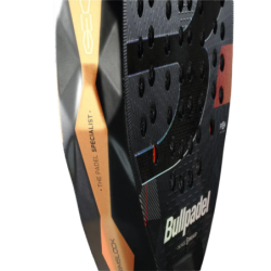 Pala Bullpadel Neuron 02 Edge 2026