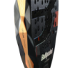 Pala Bullpadel Neuron 02 Edge 2026 Pala Bullpadel Neuron 02 Edge 2026