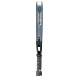 Pala Bullpadel XPLO Comfort 2026