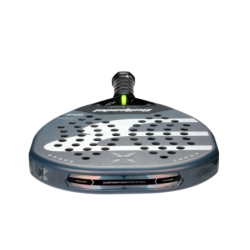 Pala Bullpadel XPLO Comfort 2026
