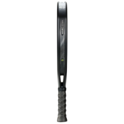 Pala Bullpadel XPLO 2026