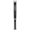Pala Bullpadel XPLO 2026 Pala Bullpadel XPLO 2026