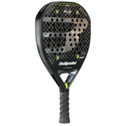 Pala Bullpadel XPLO 2026