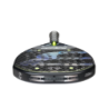 Pala Bullpadel XPLO 2026 Pala Bullpadel XPLO 2026