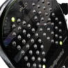 Pala Bullpadel XPLO 2026 Pala Bullpadel XPLO 2026