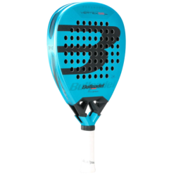 Pala Bullpadel Vertex 05 Woman 2026