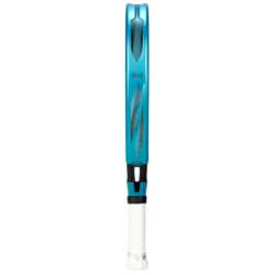Pala Bullpadel Vertex 05 Woman 2026