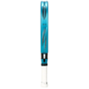 Pala Bullpadel Vertex 05 Woman 2026 Pala Bullpadel Vertex 05 Woman 2026