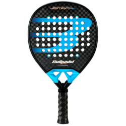 Pala Bullpadel Vertex 05 Hybrid 2026