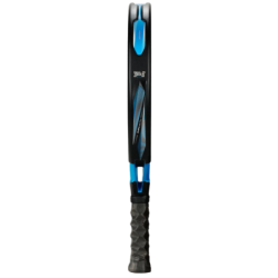 Pala Bullpadel Vertex 05 Hybrid 2026