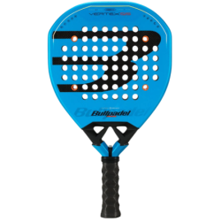 Pala Bullpadel Vertex 05 GEO 2026