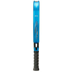 Pala Bullpadel Vertex 05 GEO 2026
