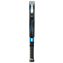 Pala Bullpadel Vertex 05 Comfort 2026