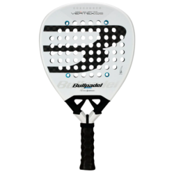 Pala Bullpadel Vertex 05 2026