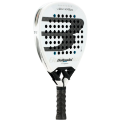 Pala Bullpadel Vertex 05 2026