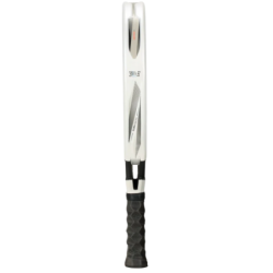 Pala Bullpadel Vertex 05 2026