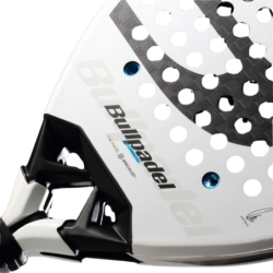 Pala Bullpadel Vertex 05 2026