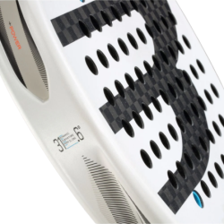 Pala Bullpadel Vertex 05 2026