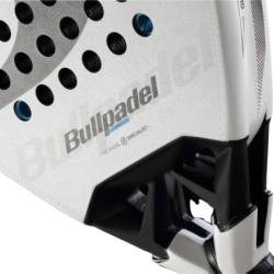 Pala Bullpadel Vertex 05 2026