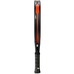Pala Bullpadel Hack 04 Comfort 2026