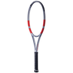 Raqueta Babolat Pure Strike 98 - 305 grs