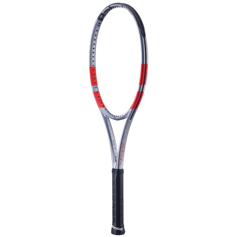 Raqueta Babolat Pure Strike 98 - 305 grs Raqueta Babolat Pure Strike 98 - 305 grs